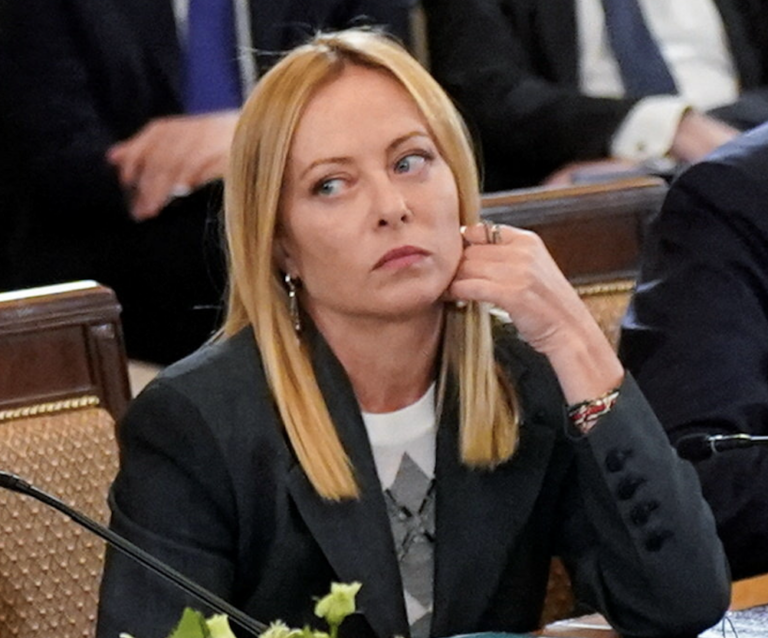 Sú prví v Európskej únii. Taliani prijali komplexný zákon o AI