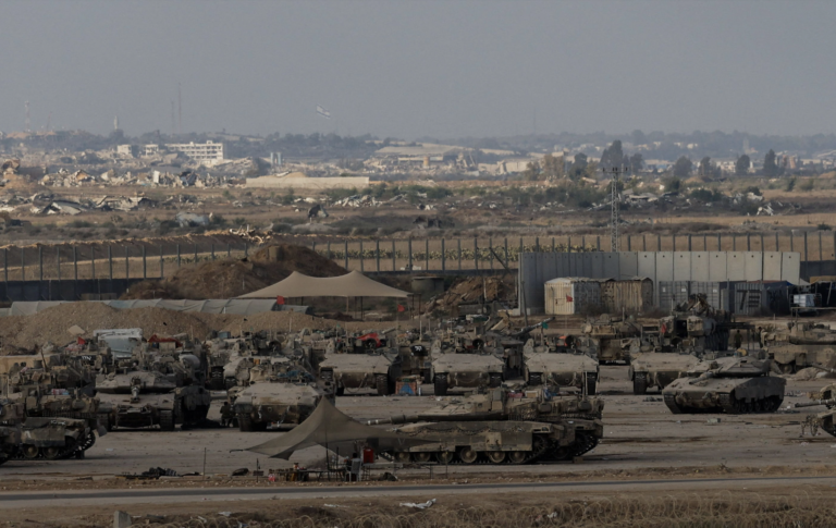 Izrael po útoku zatvoril jediný hraničný priechod s Jordánskom