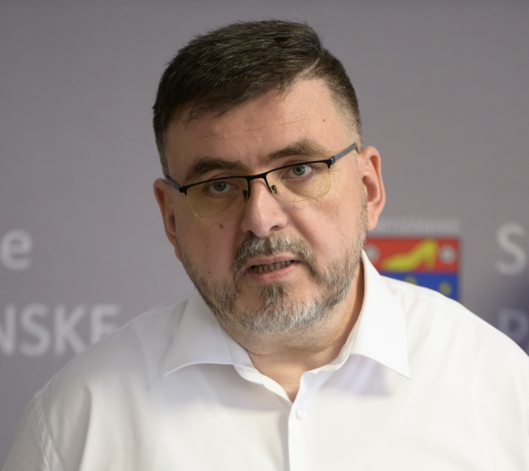 ZMOS volá po prísnejších trestoch za drobné krádeže