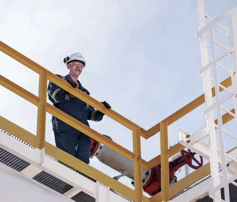 Ropný koncern Exxon má záujem o návrat na ruský trh, potvrdil hovorca Kremľa