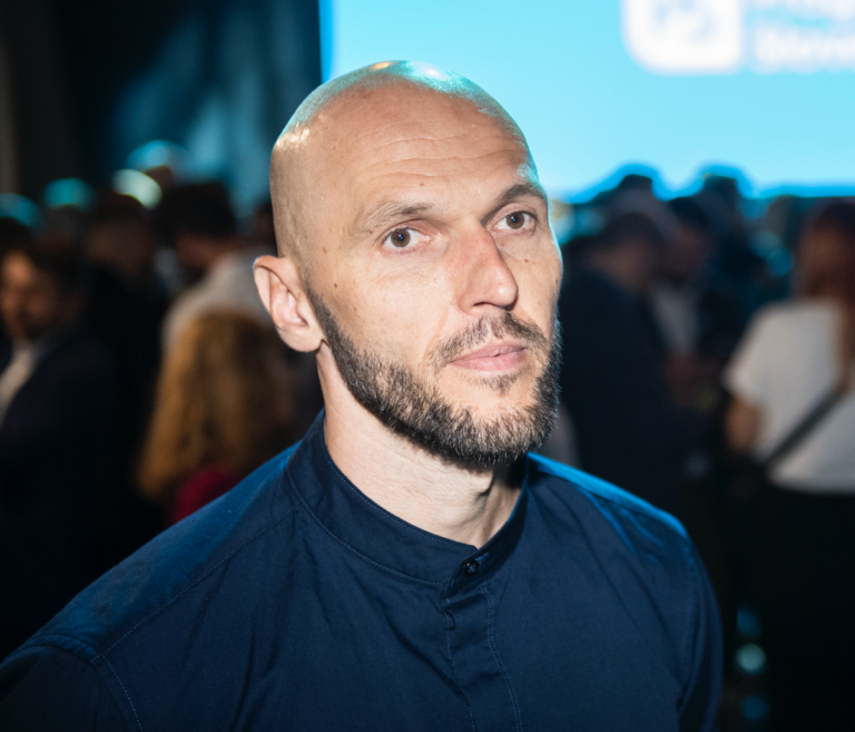 Pri súčasnom tempe dočerpáme eurofondy až v roku 2044, tvrdí Truban