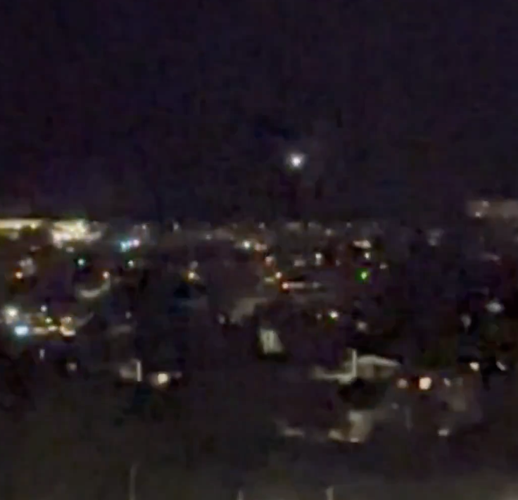 Drony opäť paralyzovali Dánsko, civilno-vojenské letisko Aalborg uzavreli