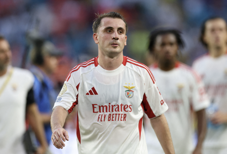 Centennial celebration of the World Cup could bring the biggest tournament in history