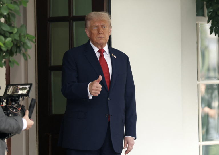 USA: Weiteres Schiff vor Venezuela zerstört, auch Angriffe auf dem Festland möglich