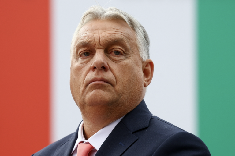 Orbán varuje pred „provojnovými návrhmi“ EÚ, postoj k Ukrajine nemení