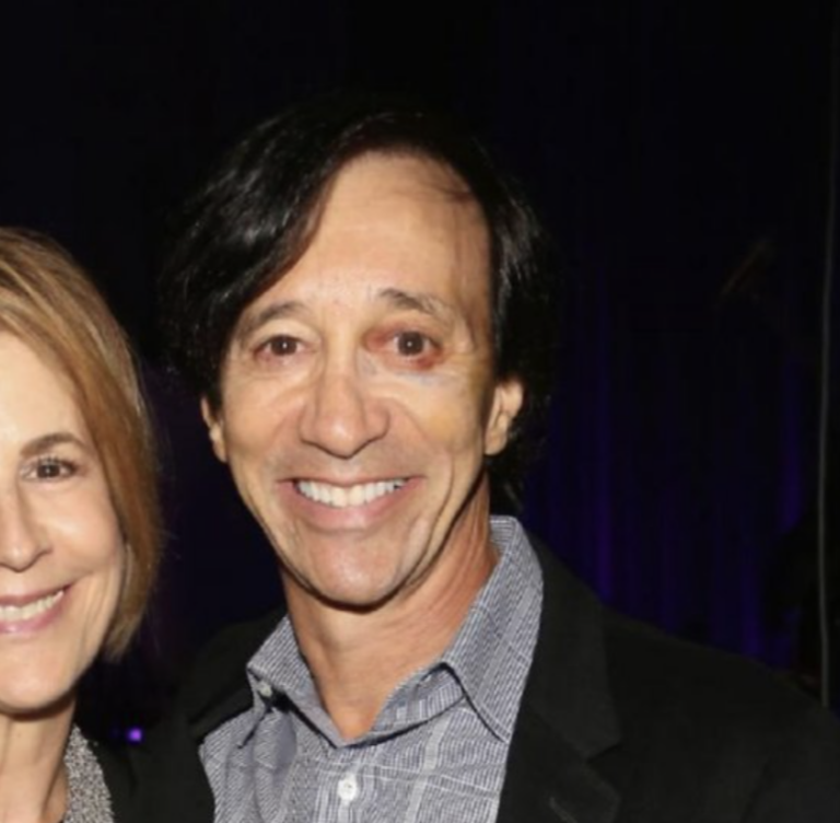 Anklage wegen „Sexgefängnis“: Täter arbeitete für Soros