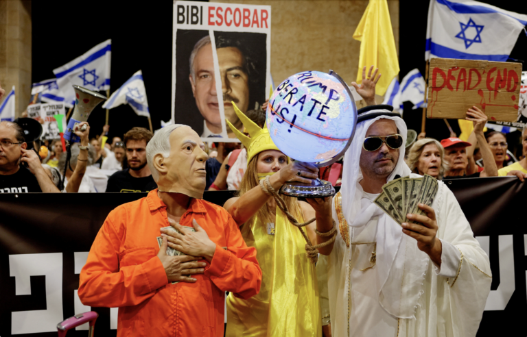 Trump backs Gaza agreement and expects Netanyahu's support