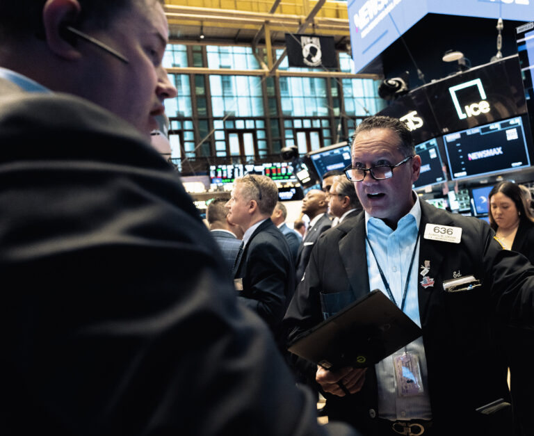 Foto: Michael M. Santiago/Getty Images