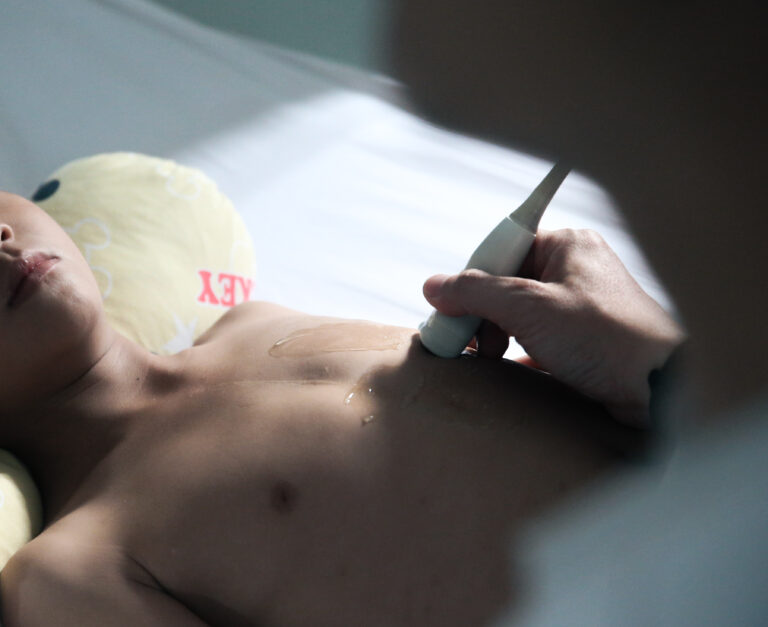 Illustrative foto. Foto: BSIP/Universal Images Group via Getty Images