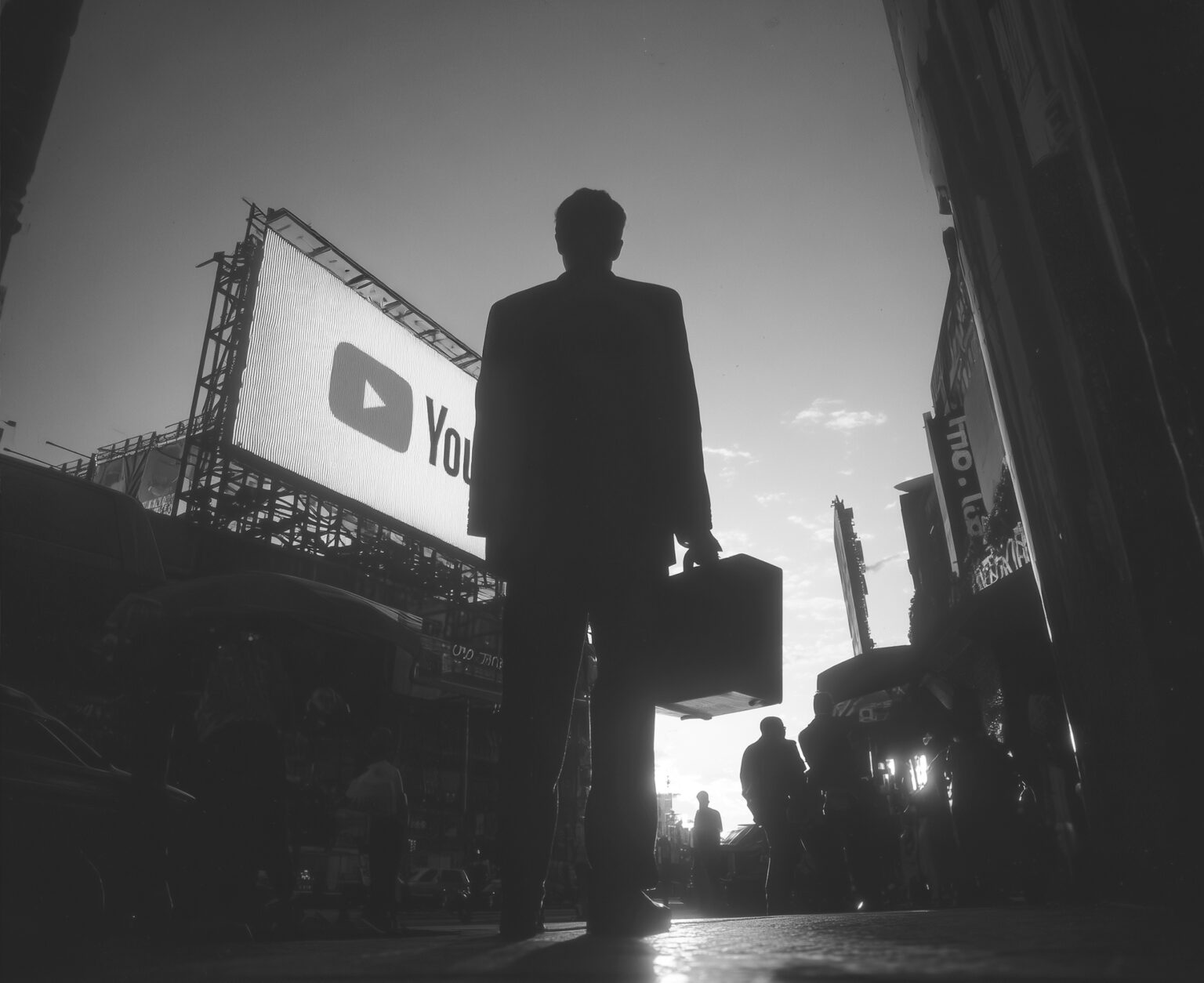 Ilustračná fotografia bola vytvorená pomocou umelej inteligencie. Foto: Štandard/Midjourney 
