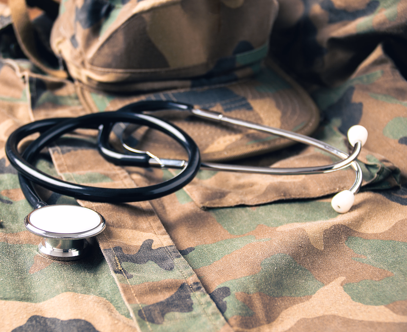 Pripravujú sa nemocnice na vojnu? Tajnú časť bude mať aj tá v Prešove