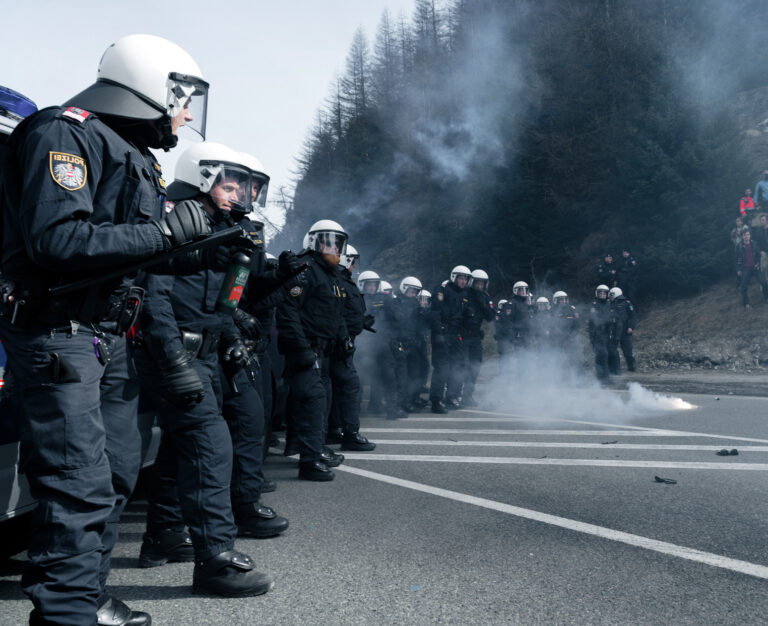 Fabrizio Di Nucci/NurPhoto via Getty Images