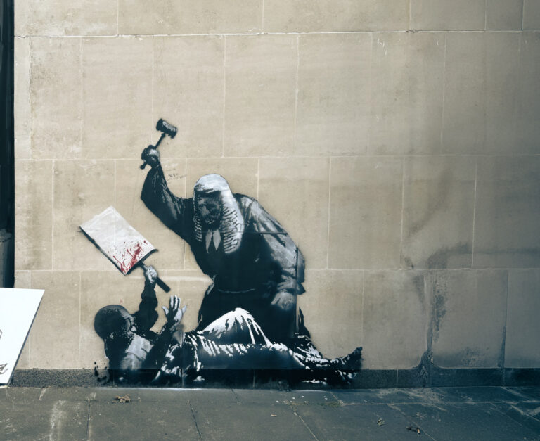 Foto: Callum Parke/PA Images via Getty Images