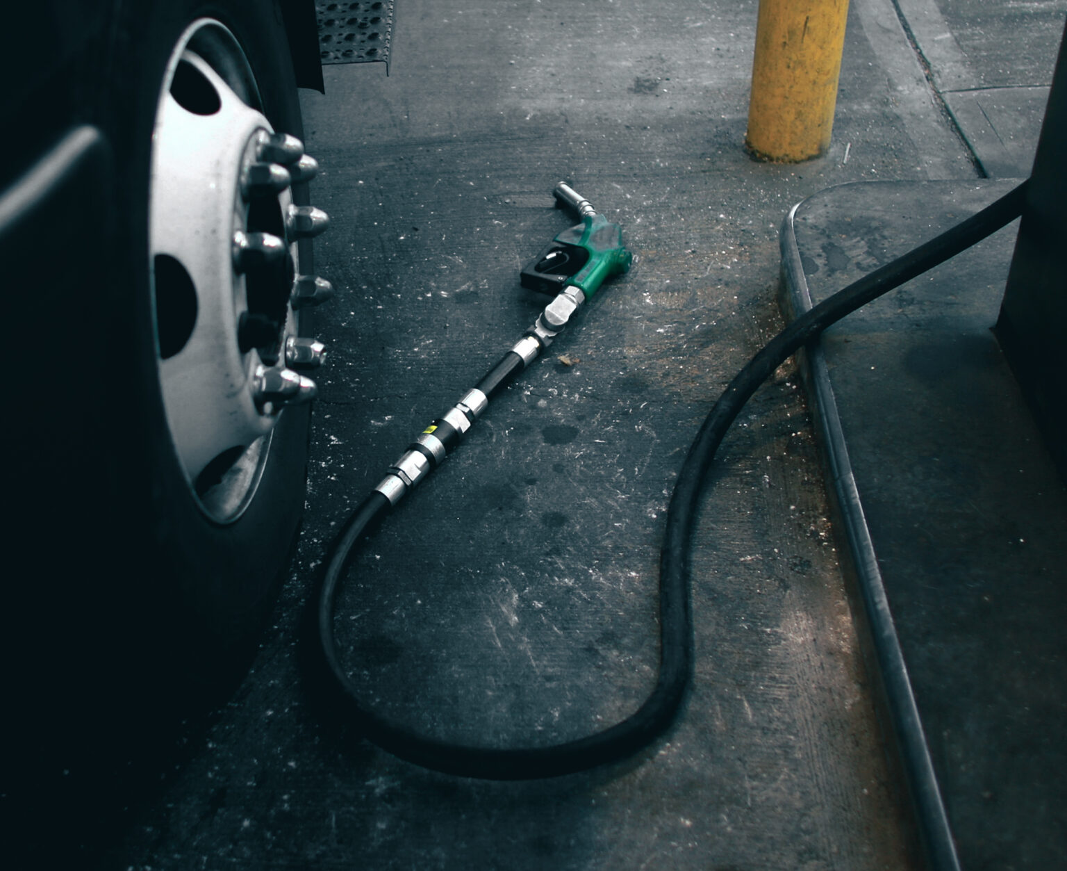 Ilustračná foto. Foto: Spencer Platt/Getty Images