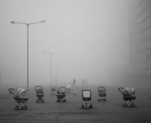 The Childless Dividend