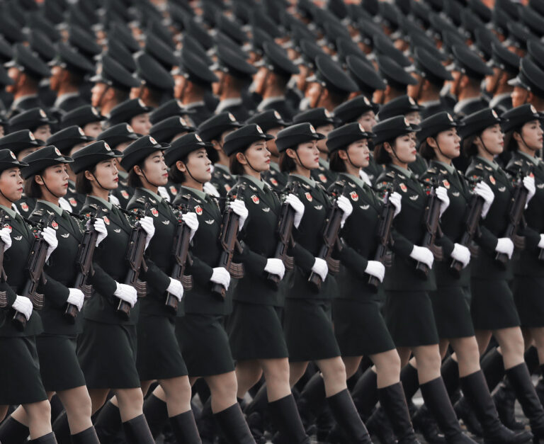 Foto: Andrea Verdelli/Getty Images