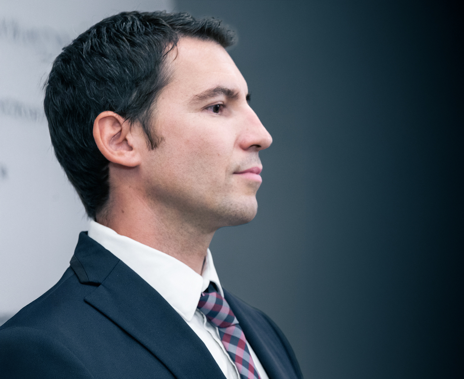 Dušenka ako náhradník za zosnulú Záborskú nepodporí novelu ústavy