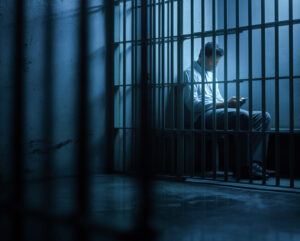 "Es gibt nur Mann und Frau": Schweizer muss wegen Facebook-Posting ins Gefängnis