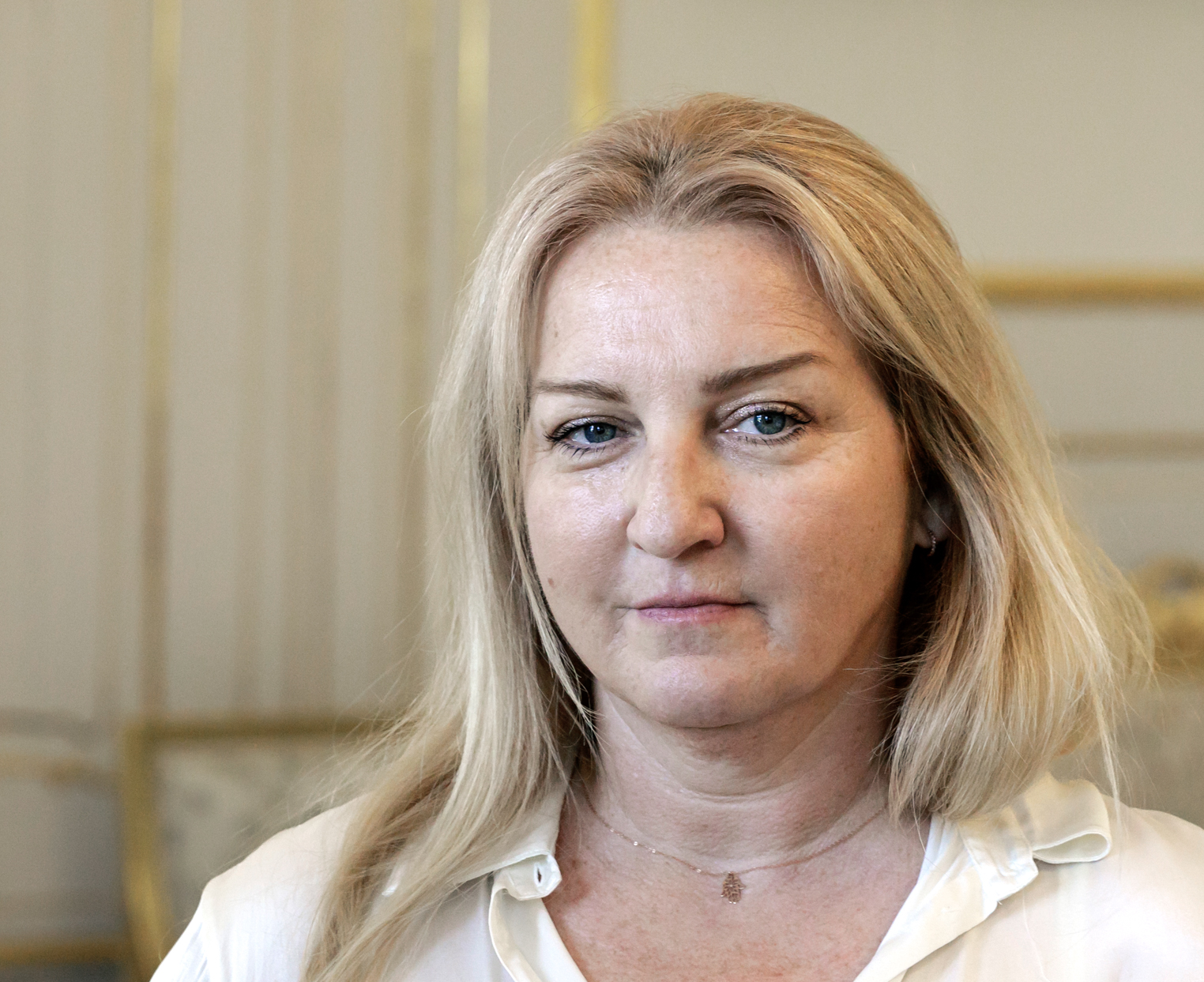 Vedenie STVR práve vykonáva pomstu, nie verejnoprávnu službu