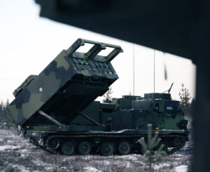 Berlin investiert Milliarden in die Armee, kauft Tausende Panzerfahrzeuge