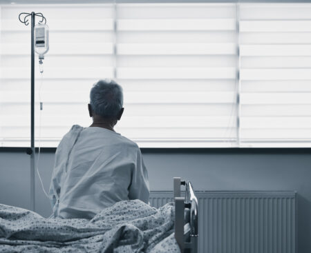 Čo dostanú za vyššie zdravotné odvody bežní ľudia