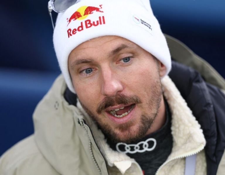 Hirscher-Marke Van Deer macht 17,9 Millionen Euro Verlust