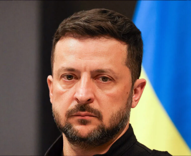 Ukraine wirft Ungarn mögliche Spionage vor, Szijjártó reagiert scharf