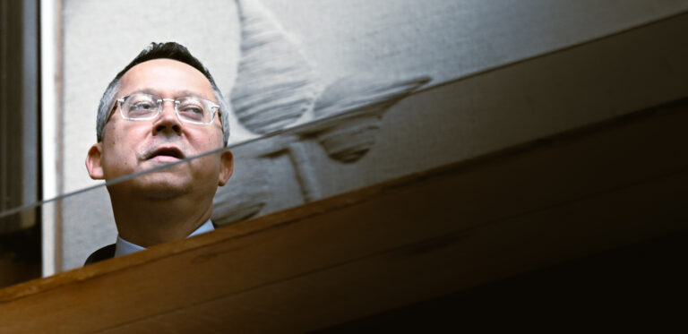 Živnostníci kritizujú nečinnosť štátu voči nelegálnemu podnikaniu