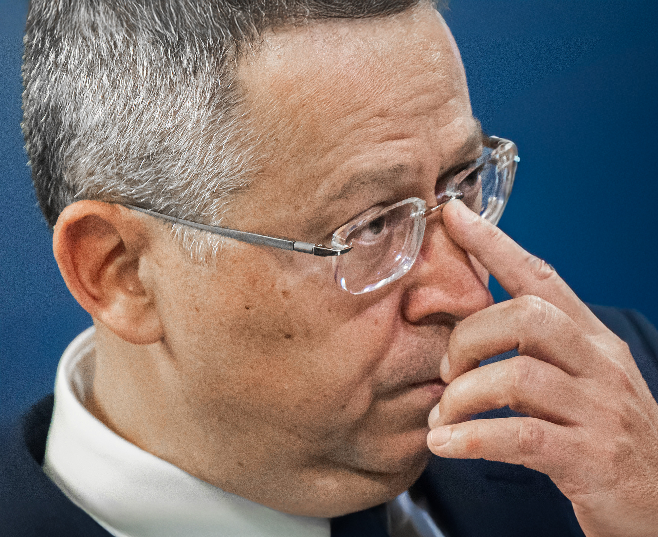 Rozbalili tretie konsolidačné úsilie. Ide o 22 opatrení a objem 2,7 miliardy eur