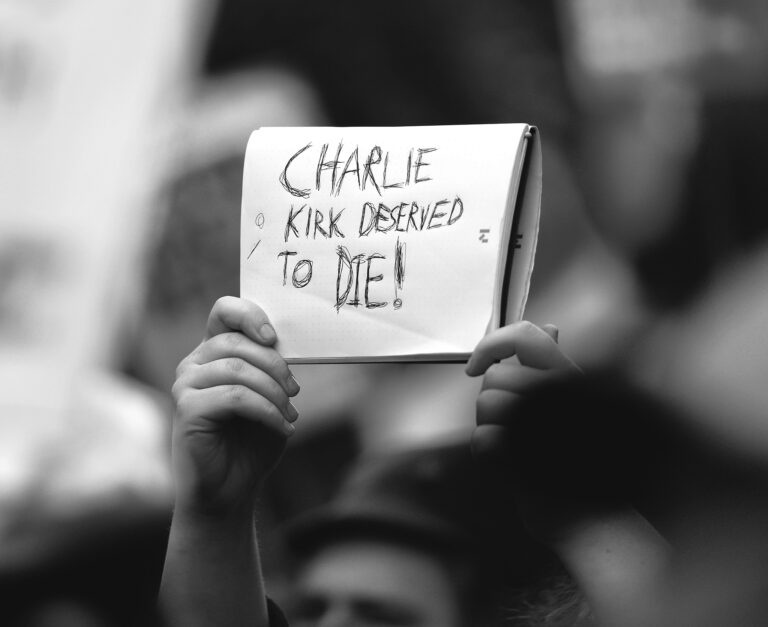 Foto: Jeff J Mitchell/Getty Images
