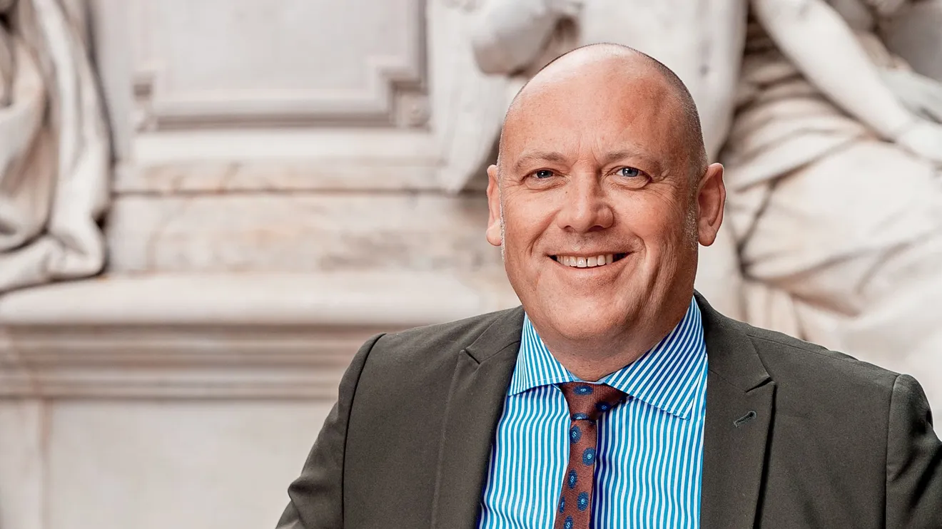 Parteiverbot durch die Hintertür - wie AfD-Kandidaten von Wahlen ausgeschlossen werden