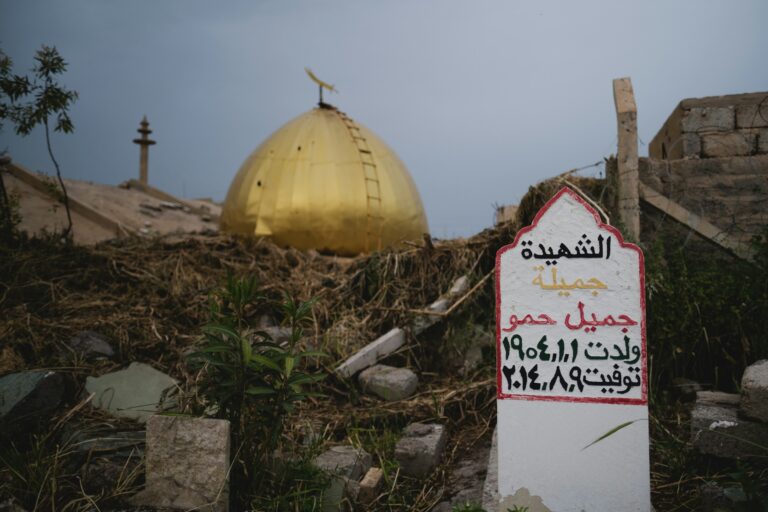 ISIS ruft zu Angriffen auf Christen und Juden im Vereinigten Königreich auf