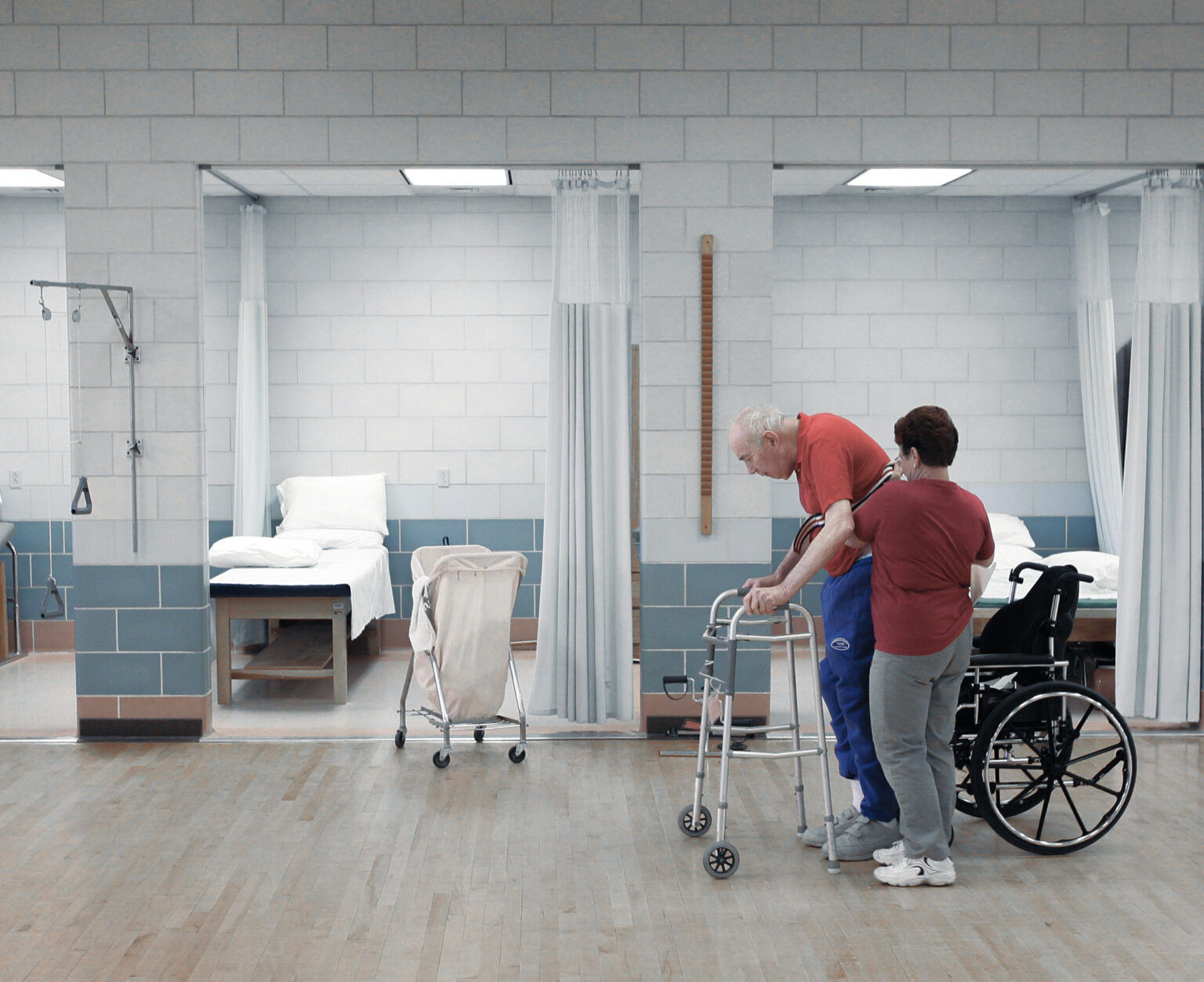 Ilustračná foto. Foto: Scott Olson/Getty Images