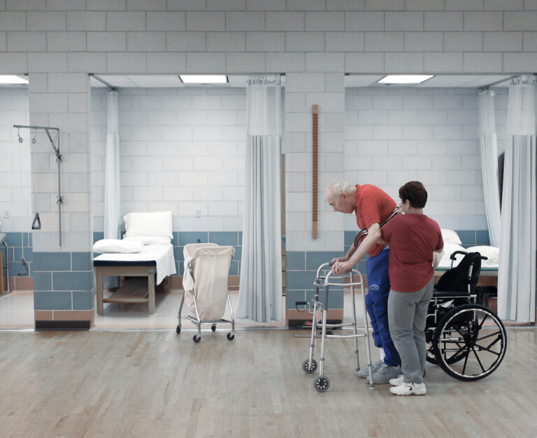 Ilustračná foto. Foto: Scott Olson/Getty Images