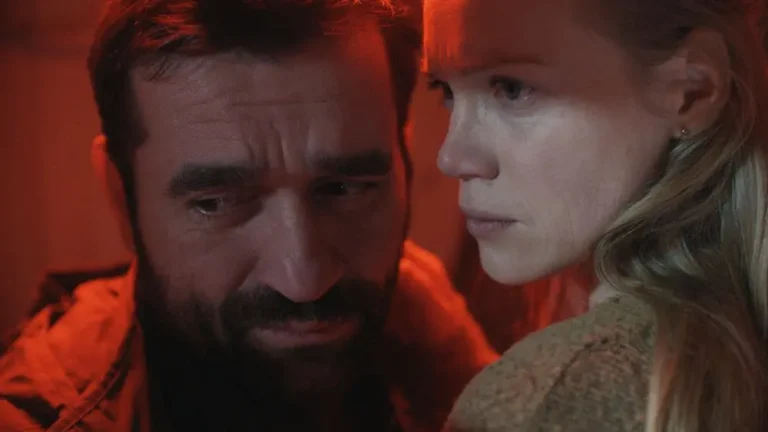 Dráma Otec zabojuje o Oscara, inšpiráciou bol skutočný prípad