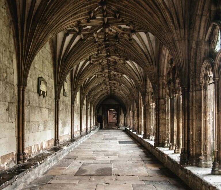 Ilustračná fotografia: Pexels.com