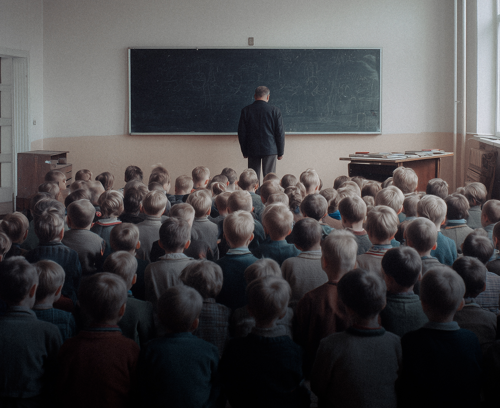 Kapacity škôl sú v niektorých regiónoch na hranici, samosprávy žiadajú viac peňazí