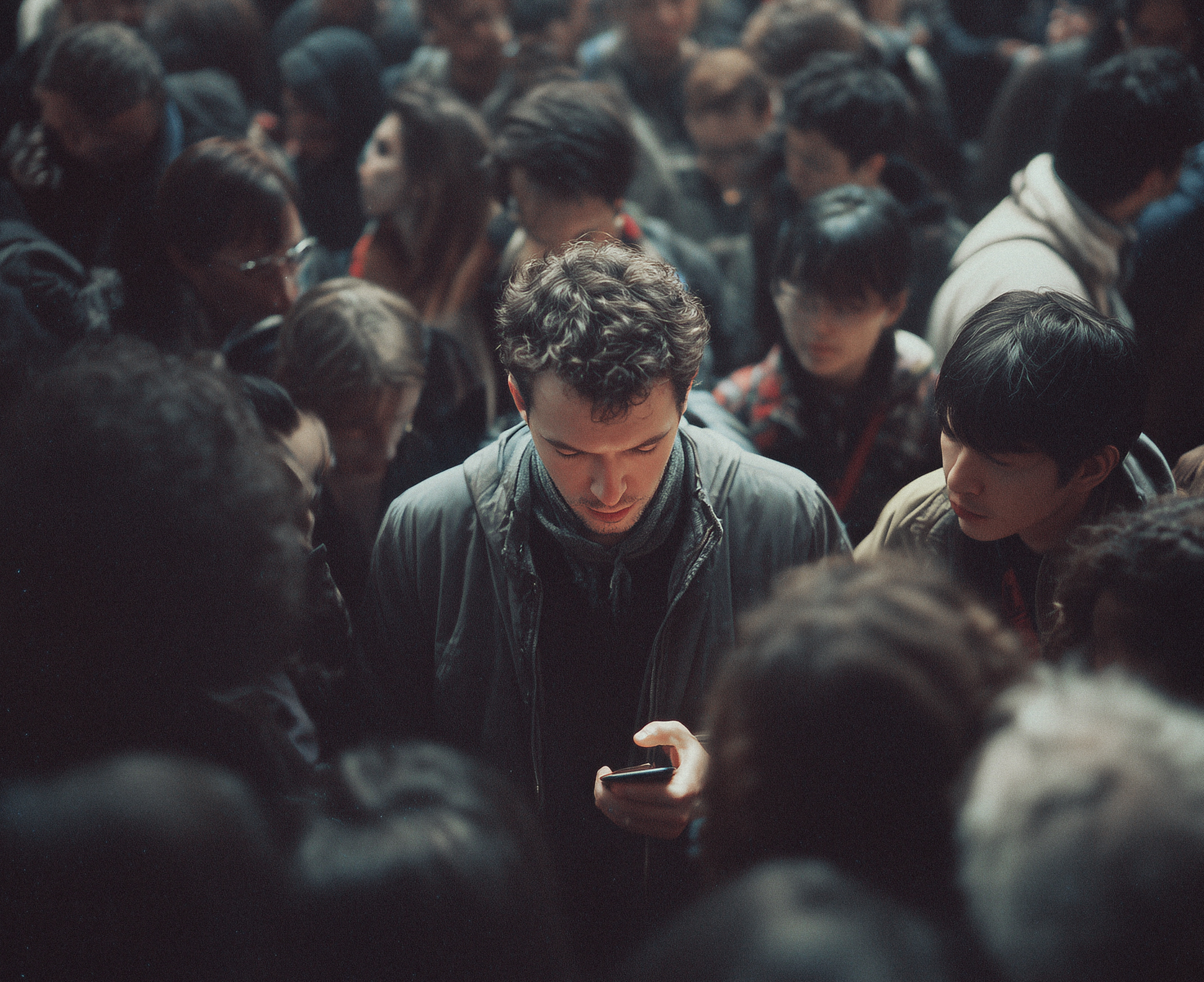 Kauza kontroly četov: účel nesvätí prostriedky, chrániť netreba len deti, ale aj súkromie