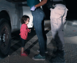 Ausweisung in das Heimatland - Russen wandern von Gefängnis zu Gefängnis