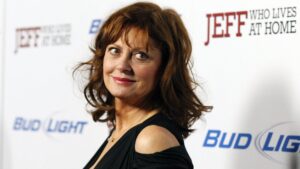 Gaza-Krieg: Stars rufen zum Boykott israelischer Institutionen auf