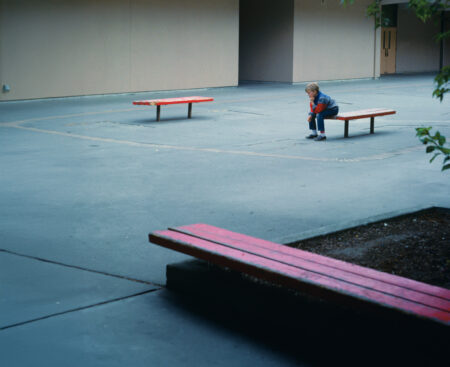 Inšpekcia odhalila vážne pochybenia: deti sa ocitajú v špeciálnych školách zbytočne