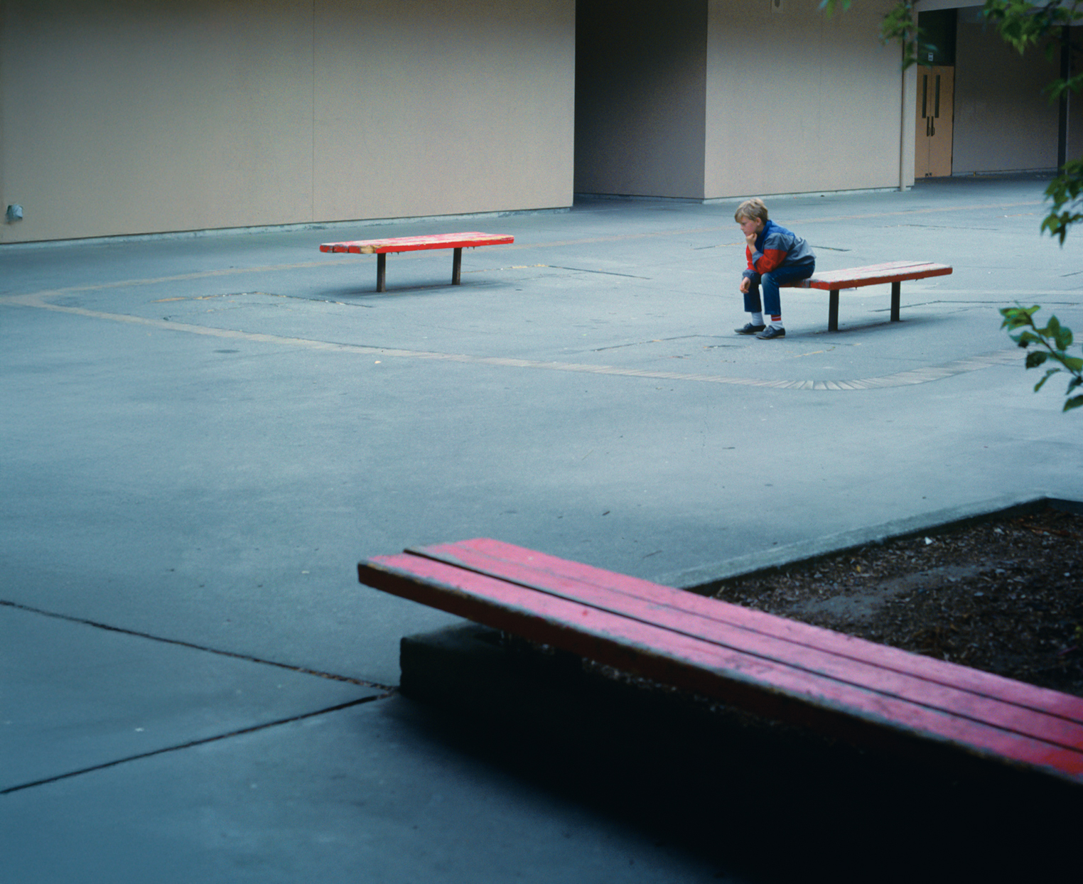 Inšpekcia odhalila vážne pochybenia: deti sa ocitajú v špeciálnych školách zbytočne