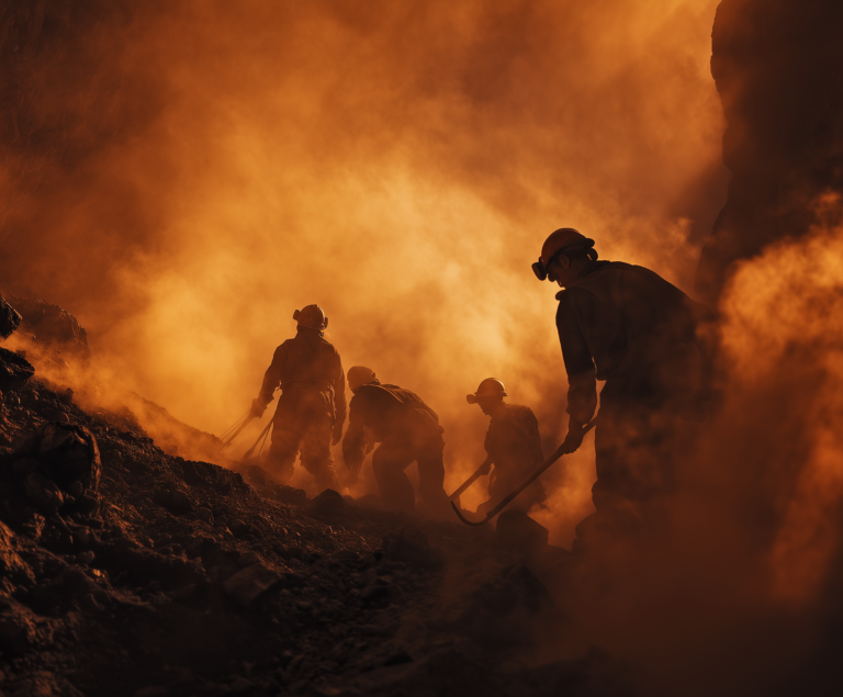 Ilustračná fotografia bola vytvorená pomocou umelej inteligencie. Foto: Štandard/Midjourney

