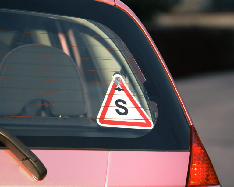 Ilustračná fotografia. Foto: Zoonar/t.schneider, Zoonar GmbH/Alamy/Profimedia