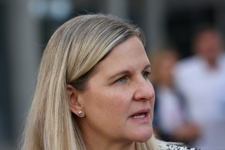 Olympijský výbor poskytne štipendiá palestínskym športovcom