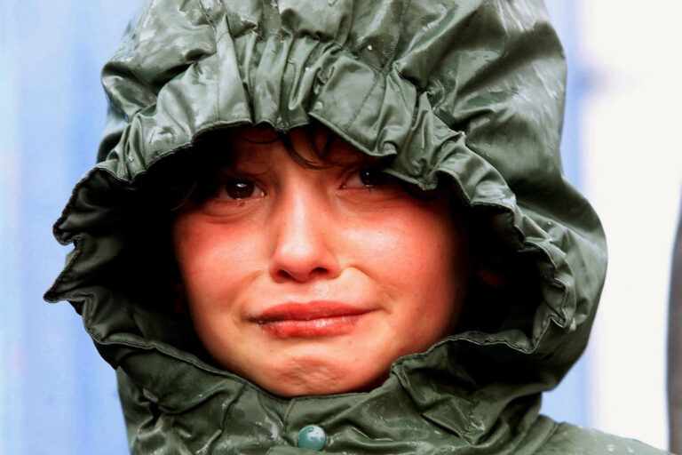 Ilustračná fotografia. Foto: Dylan Martinez/Reuters