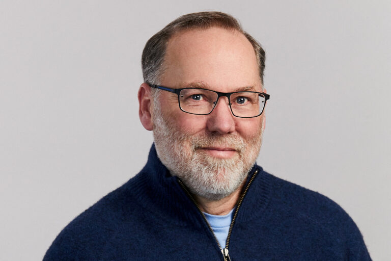 The scientist was offline in the mountains for three weeks. He knew nothing about winning the Nobel Prize for days