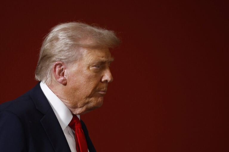 Sex education programs for LGBT individuals are also being discontinued as part of the shutdown.