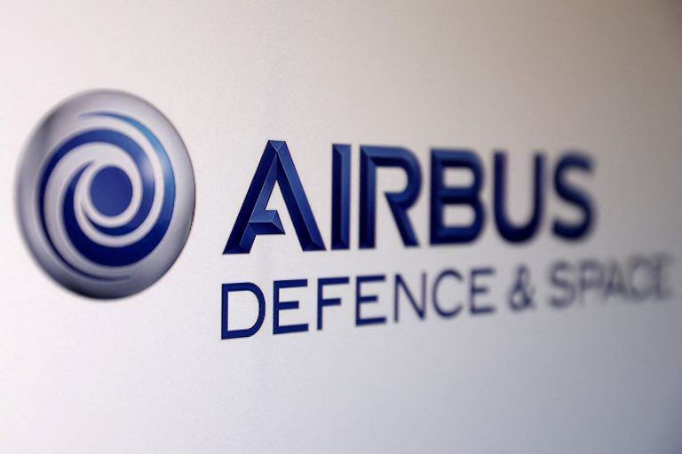 Európske firmy plánujú vybudovať rivala satelitom Starlink