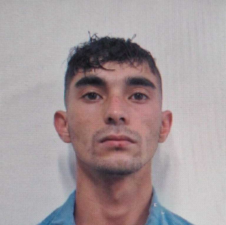 V Košiciach utiekol väzeň, pátrajú po ňom aj psovodi